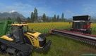 Screenshot thumb 3 of Farming Simulator 17