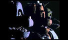 Screenshot thumb 2 of Five Nights at Freddy's 3