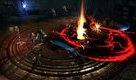 Screenshot thumb 2 of Dungeon Siege 3 Collection Edition