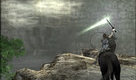 Screenshot thumb 3 of Shadow of the Colossus