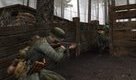 Screenshot thumb 1 of Red Orchestra: Ostfront 41-45