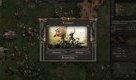 Screenshot thumb 3 of Warhammer 40000: Armageddon