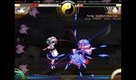 Screenshot thumb 1 of Touhou 7.5 - Immaterial and Missing Power
