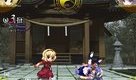 Screenshot thumb 3 of Touhou 7.5 - Immaterial and Missing Power