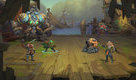 Screenshot thumb 12 of Battle Chasers: Nightwar