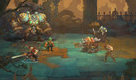 Screenshot thumb 2 of Battle Chasers: Nightwar