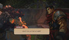Screenshot thumb 5 of Battle Chasers: Nightwar