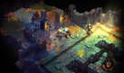 Screenshot thumb 6 of Battle Chasers: Nightwar