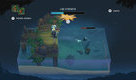Screenshot thumb 8 of Battle Chasers: Nightwar