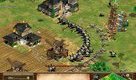 Screenshot thumb 2 of Age of Empires 2: The Conquerors