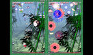 Screenshot thumb 4 of Touhou 9 - Phantasmagoria of Flower View