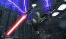 Screenshot thumb 1 of Star Wars The Force Unleashed Ultimate Sith Edition