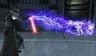 Screenshot thumb 3 of Star Wars The Force Unleashed Ultimate Sith Edition