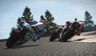 Screenshot thumb 1 of MotoGP 17