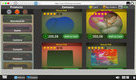 Screenshot thumb 3 of Streamer Life Simulator