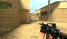 Screenshot thumb 1 of Counter Strike 1.3