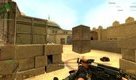 Screenshot thumb 2 of Counter Strike 1.3
