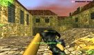 Screenshot thumb 3 of Counter Strike 1.3