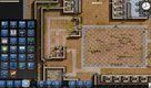 Screenshot thumb 1 of Prison Architect