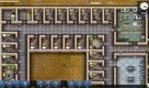 Screenshot thumb 2 of Prison Architect