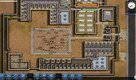 Screenshot thumb 4 of Prison Architect