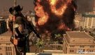 Screenshot thumb 3 of Mercenaries 2: World in Flames