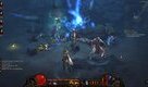 Screenshot thumb 2 of Diablo 3