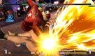 Screenshot thumb 4 of THE KING OF FIGHTERS XIV STEAM EDITION