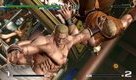 Screenshot thumb 5 of THE KING OF FIGHTERS XIV STEAM EDITION