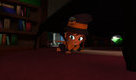 Screenshot thumb 10 of A Hat in Time