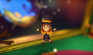 Screenshot thumb 2 of A Hat in Time