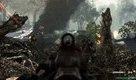 Screenshot thumb 1 of Call of Duty: Ghosts