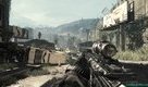 Screenshot thumb 2 of Call of Duty: Ghosts