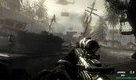 Screenshot thumb 3 of Call of Duty: Ghosts