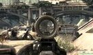 Screenshot thumb 4 of Call of Duty: Ghosts