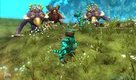 Screenshot thumb 1 of Spore Collection