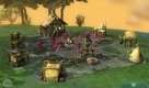Screenshot thumb 2 of Spore Collection