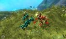 Screenshot thumb 4 of Spore Collection
