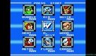 Screenshot thumb 1 of Mega Man Legacy Collection