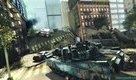 Screenshot thumb 1 of GEARGUNS - Tank offensive