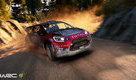 Screenshot thumb 1 of WRC 6 FIA World Rally Championship