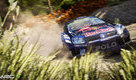 Screenshot thumb 3 of WRC 6 FIA World Rally Championship
