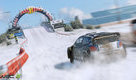 Screenshot thumb 5 of WRC 6 FIA World Rally Championship