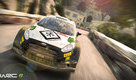 Screenshot thumb 7 of WRC 6 FIA World Rally Championship