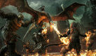 Screenshot thumb 1 of Middle-earth: Shadow of War