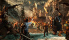 Screenshot thumb 4 of Middle-earth: Shadow of War