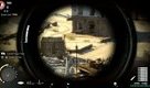 Screenshot thumb 1 of Sniper Elite 3: Afrika