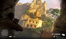 Screenshot thumb 2 of Sniper Elite 3: Afrika