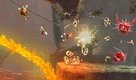 Screenshot thumb 4 of Rayman Legends