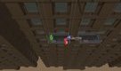 Screenshot thumb 1 of Gang Beasts